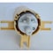 Autobest 92-93 Bmw 318 Series L4 1.8L Fuel Pump, F4244 F4244 - alternate 8